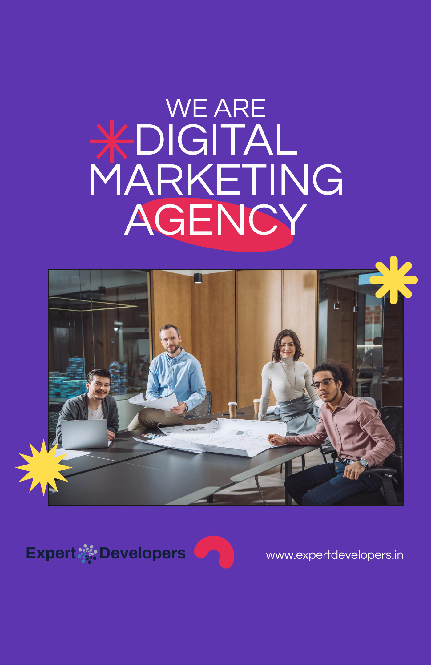 The Problem: Slow & Costly